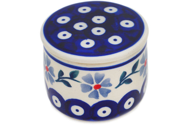 H0781R (2025-02-18 03:42:10)