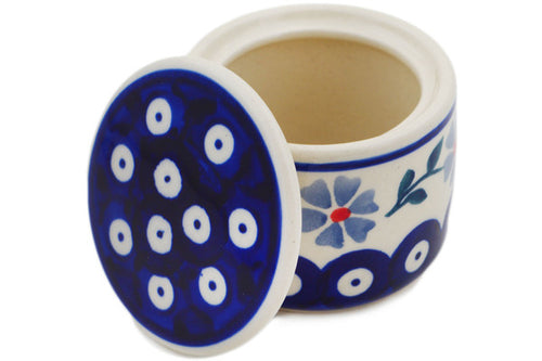 H0781R_1 (2025-02-18 03:42:10) H0781R_1 (2025-02-18 03:42:10)