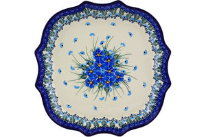 H0786I_1 (2017-08-14 08:47:17) H0786I_1 (2017-08-14 08:47:17)