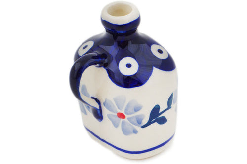 H0787R_1 (2025-03-14 10:36:10) H0787R_1 (2025-03-14 10:36:10)