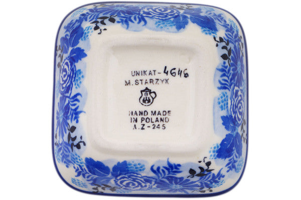 H0788Q_0 (2025-03-30 13:42:48)