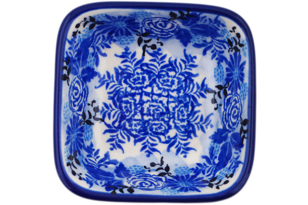 H0788Q_1 (2025-03-30 13:42:48)