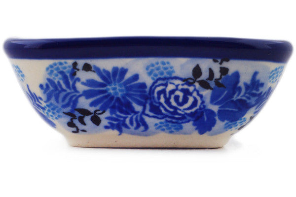 H0788Q_2 (2025-03-30 13:42:48)