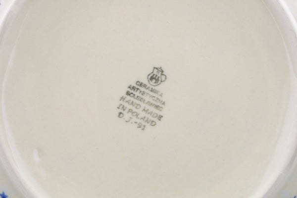 H0790J_0 (2018-03-31 13:34:19)