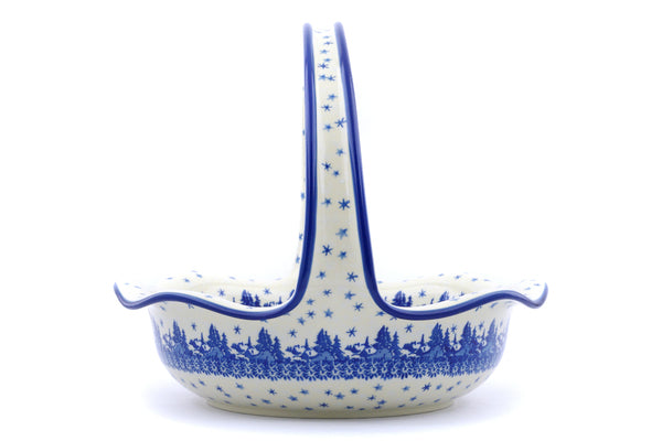 H0790J_1 (2018-03-31 13:34:19)