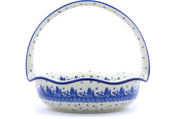 H0790J_2 (2018-03-31 13:34:19)