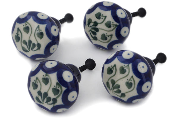 H0790L (2020-03-15 05:50:10)