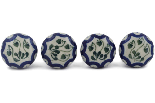 H0790L_1 (2020-03-15 05:50:11) H0790L_1 (2020-03-15 05:50:11)