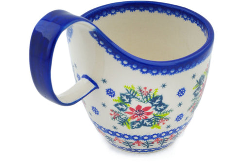 H0790P_1 (2024-08-01 02:52:44) H0790P_1 (2024-08-01 02:52:44)