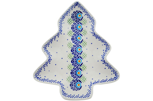 H0791O_1 (2024-08-27 13:48:58) H0791O_1 (2024-08-27 13:48:58)