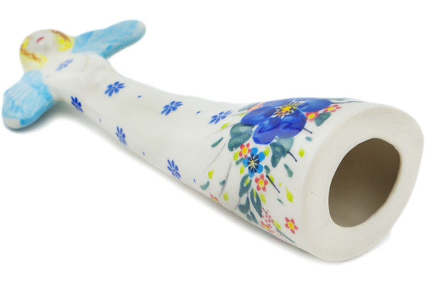 H0791P_0 (2024-02-19 10:26:03)