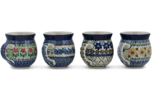 H0793L_1 (2020-03-15 05:50:14) H0793L_1 (2020-03-15 05:50:14)