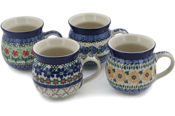 H0793L (2020-03-15 05:50:14)