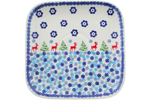 H0797O_1 (2024-07-31 04:26:26) H0797O_1 (2024-07-31 04:26:26)