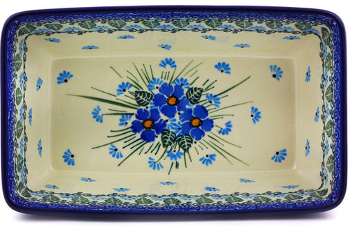 H0803I_1 (2018-07-05 12:55:32) H0803I_1 (2018-07-05 12:55:32)