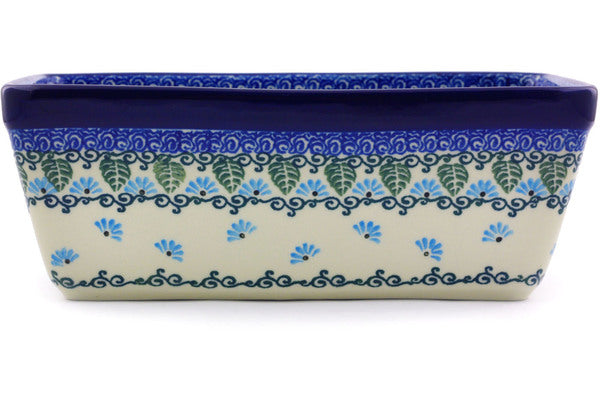 H0803I_2 (2018-07-05 12:55:33)