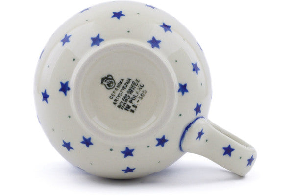 H0803J_0 (2018-03-26 17:03:46)