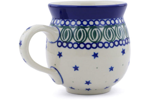 H0803J_1 (2018-03-26 17:03:46) H0803J_1 (2018-03-26 17:03:46)