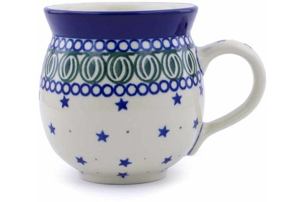 H0803J_2 (2018-03-26 17:03:46)