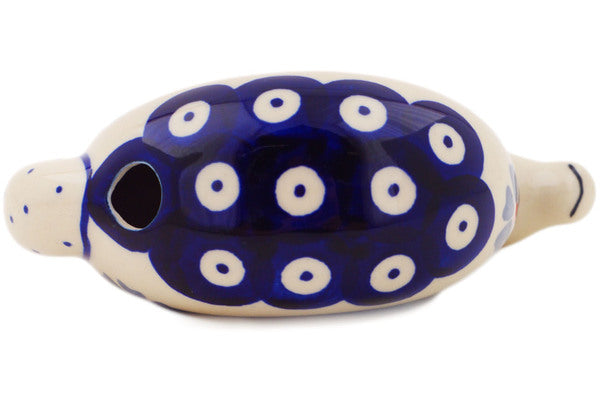 H0803R_0 (2025-06-13 15:56:09)