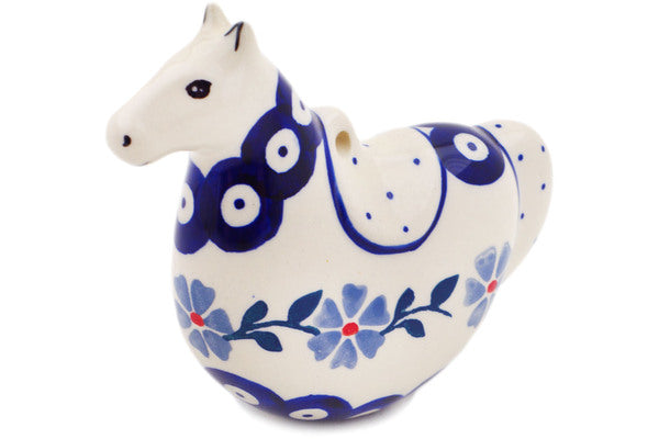 H0803R (2025-06-13 15:56:09)