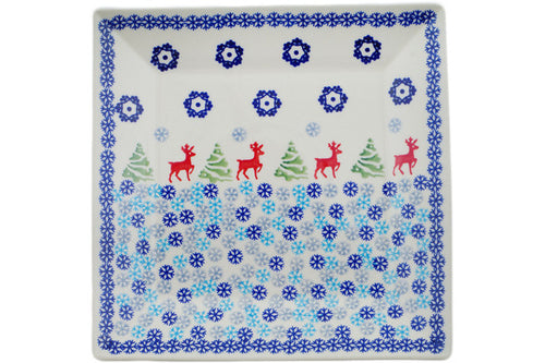 H0804O_1 (2024-08-26 04:12:00) H0804O_1 (2024-08-26 04:12:00)