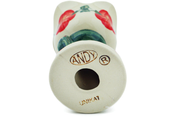 H0807M_0 (2022-12-17 01:59:56)