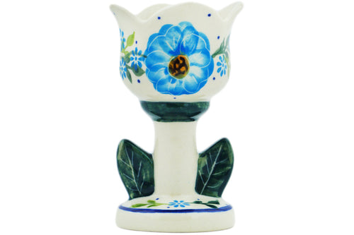 H0809M_1 (2022-12-17 02:00:02) H0809M_1 (2022-12-17 02:00:02)