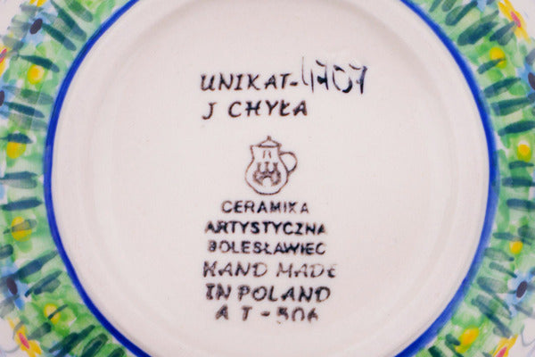 H0810Q_0 (2025-04-15 15:05:11)