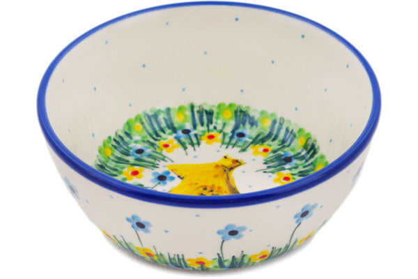 H0810Q (2025-04-15 15:05:11)