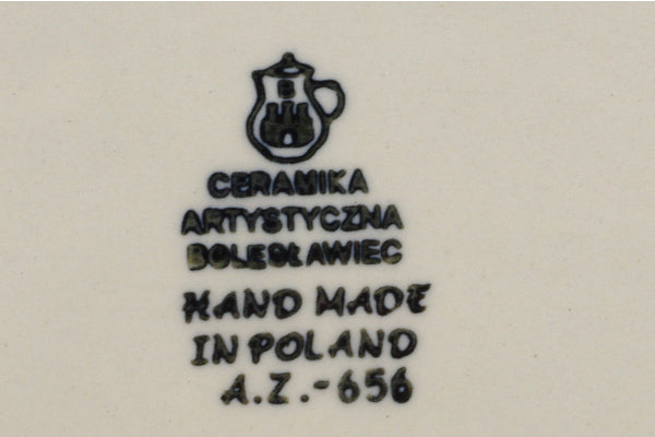 H0813J_0 (2018-08-18 02:19:09)