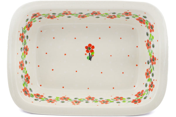 H0813J_1 (2018-08-18 02:19:09)