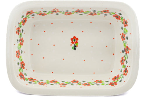 H0813J_1 (2018-08-18 02:19:09) H0813J_1 (2018-08-18 02:19:09)