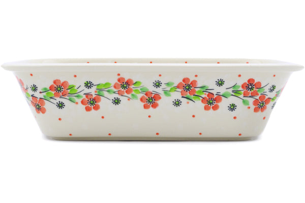 H0813J_2 (2018-08-18 02:19:09)