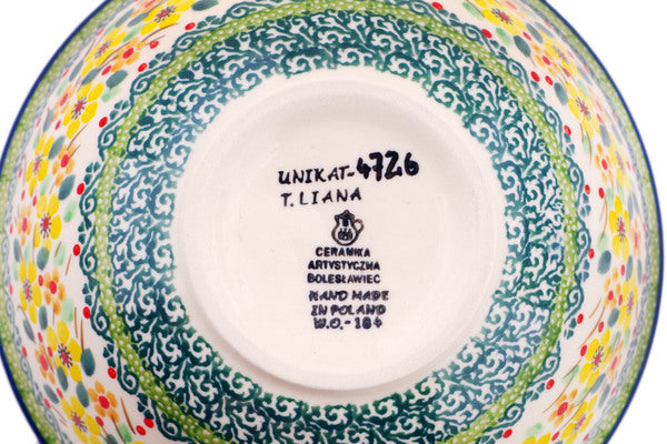 H0813Q_0 (2025-05-11 02:44:29)