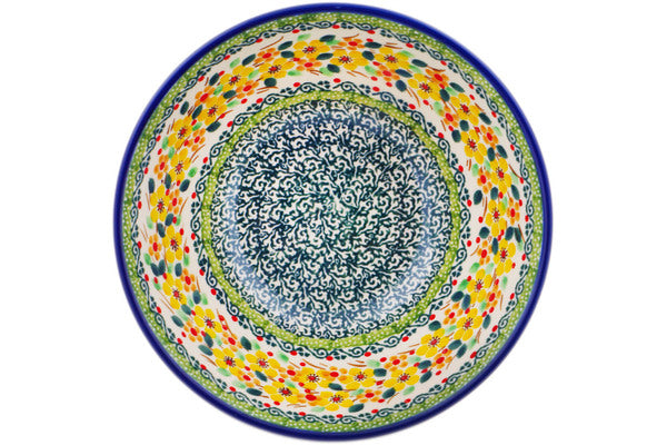 H0813Q_1 (2025-05-11 02:44:29)