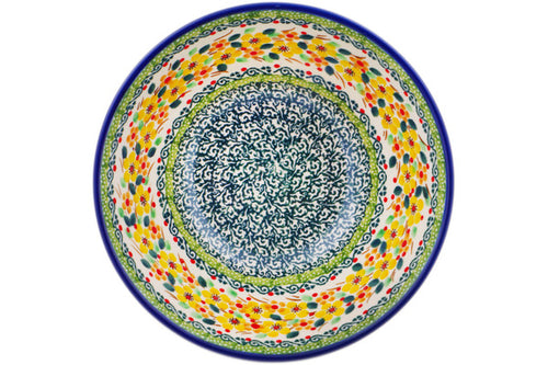 H0813Q_1 (2025-05-11 02:44:29) H0813Q_1 (2025-05-11 02:44:29)