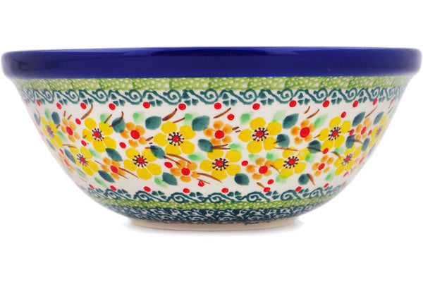 H0813Q_2 (2025-05-11 02:44:29)