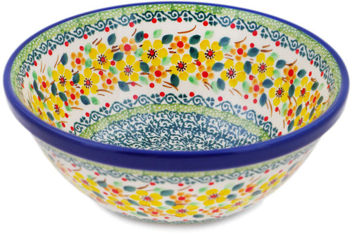 H0813Q (2025-05-11 02:44:29)