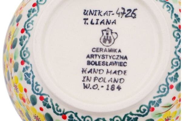 H0815Q_0 (2025-05-11 03:21:09)