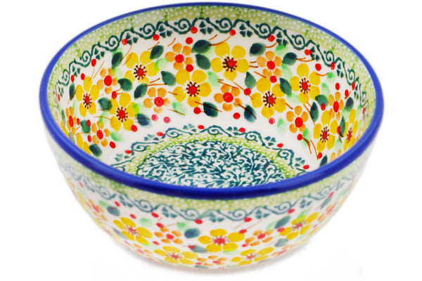 H0815Q (2025-05-11 03:21:09)