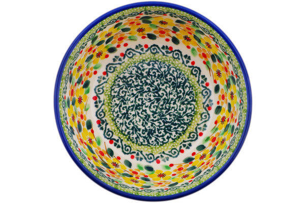 H0815Q_1 (2025-05-11 03:21:09)