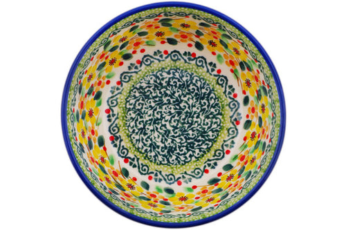 H0815Q_1 (2025-05-11 03:21:09) H0815Q_1 (2025-05-11 03:21:09)