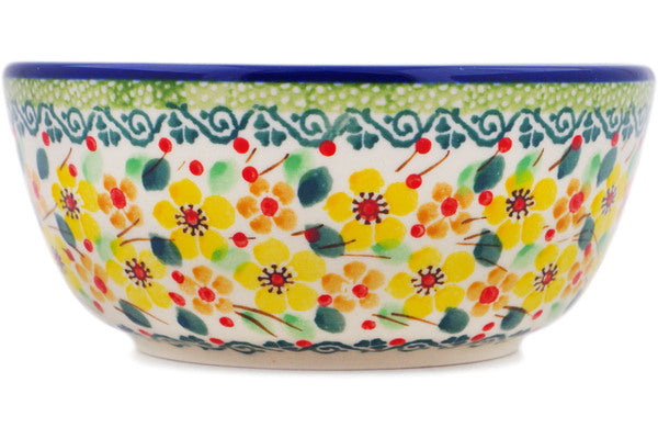 H0815Q_2 (2025-05-11 03:21:09)