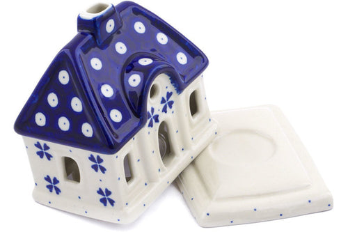 H0821J_1 (2018-07-19 07:17:36) H0821J_1 (2018-07-19 07:17:36)