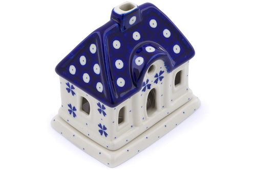 H0821J (2018-07-19 07:17:36)