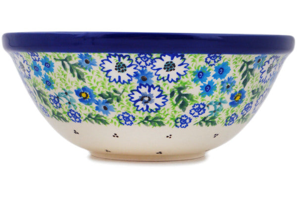 H0821Q_2 (2025-04-15 15:04:53)