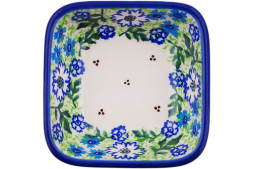 H0824Q_1 (2025-04-15 15:04:57) H0824Q_1 (2025-04-15 15:04:57)