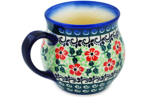 H0827N_1 (2022-11-21 08:34:29) H0827N_1 (2022-11-21 08:34:29)