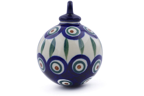 H0828J_1 (2018-06-16 14:31:12) H0828J_1 (2018-06-16 14:31:12)